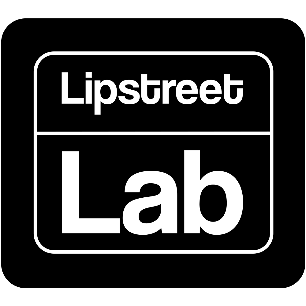LipStreet Lab