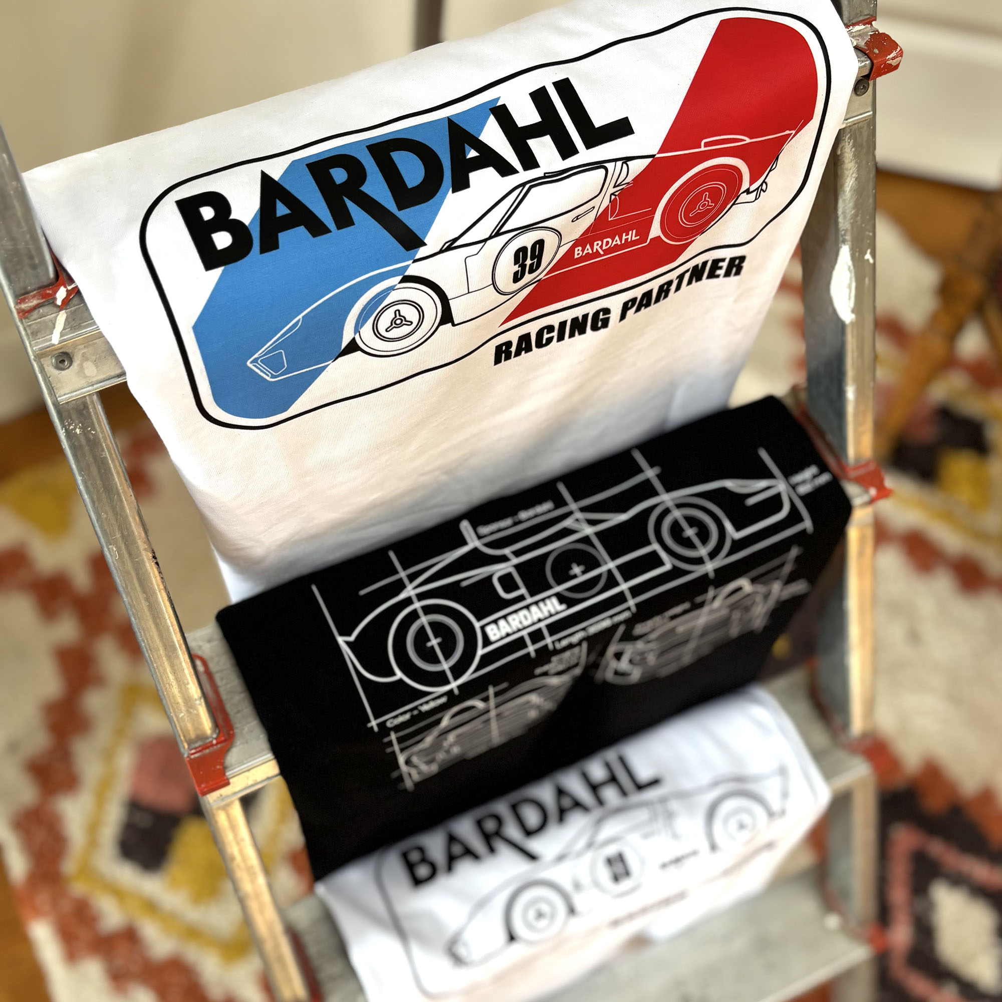 Bardahl