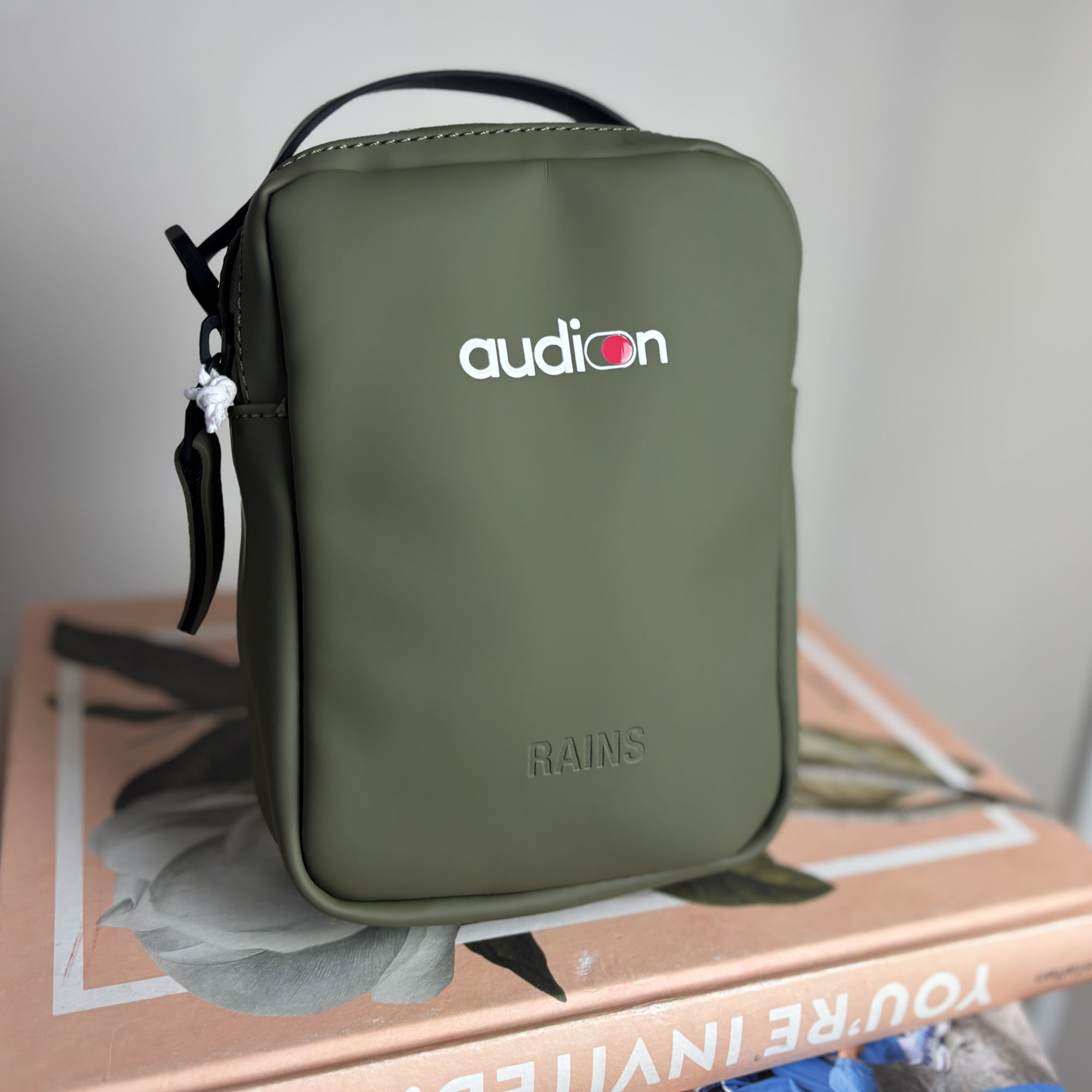 Cadeaux & objets promotionnels