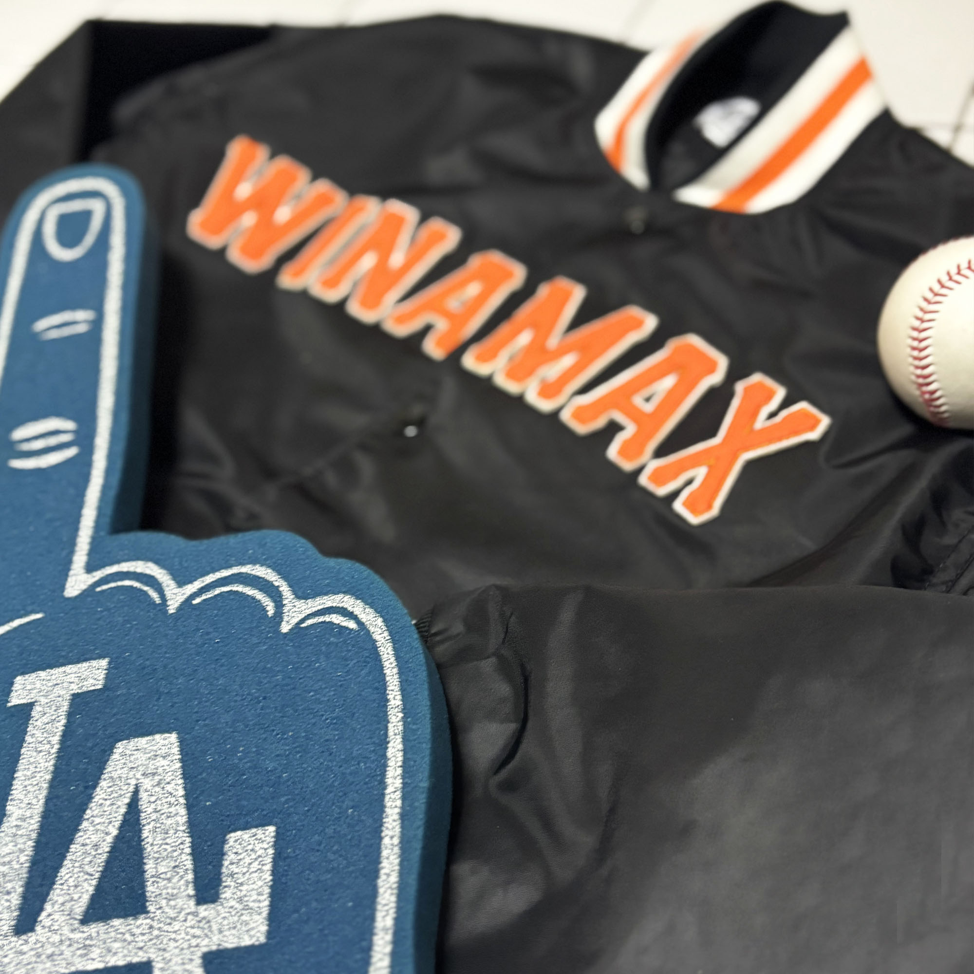 Le merchandising comme émotion